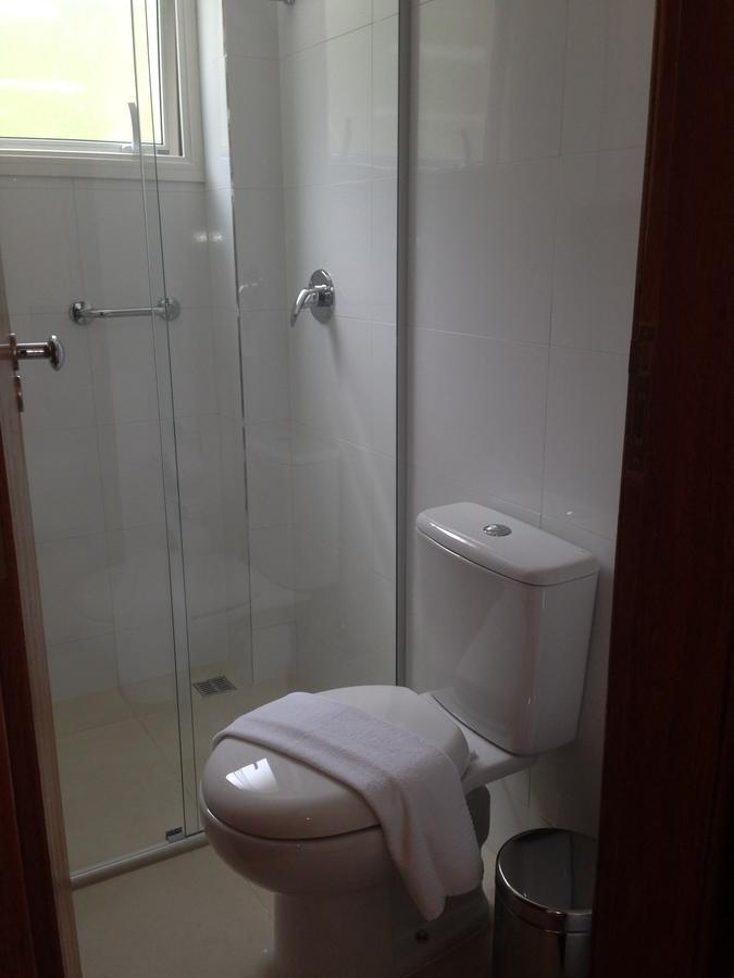 Hotel Cotoches Abre Campo Room photo