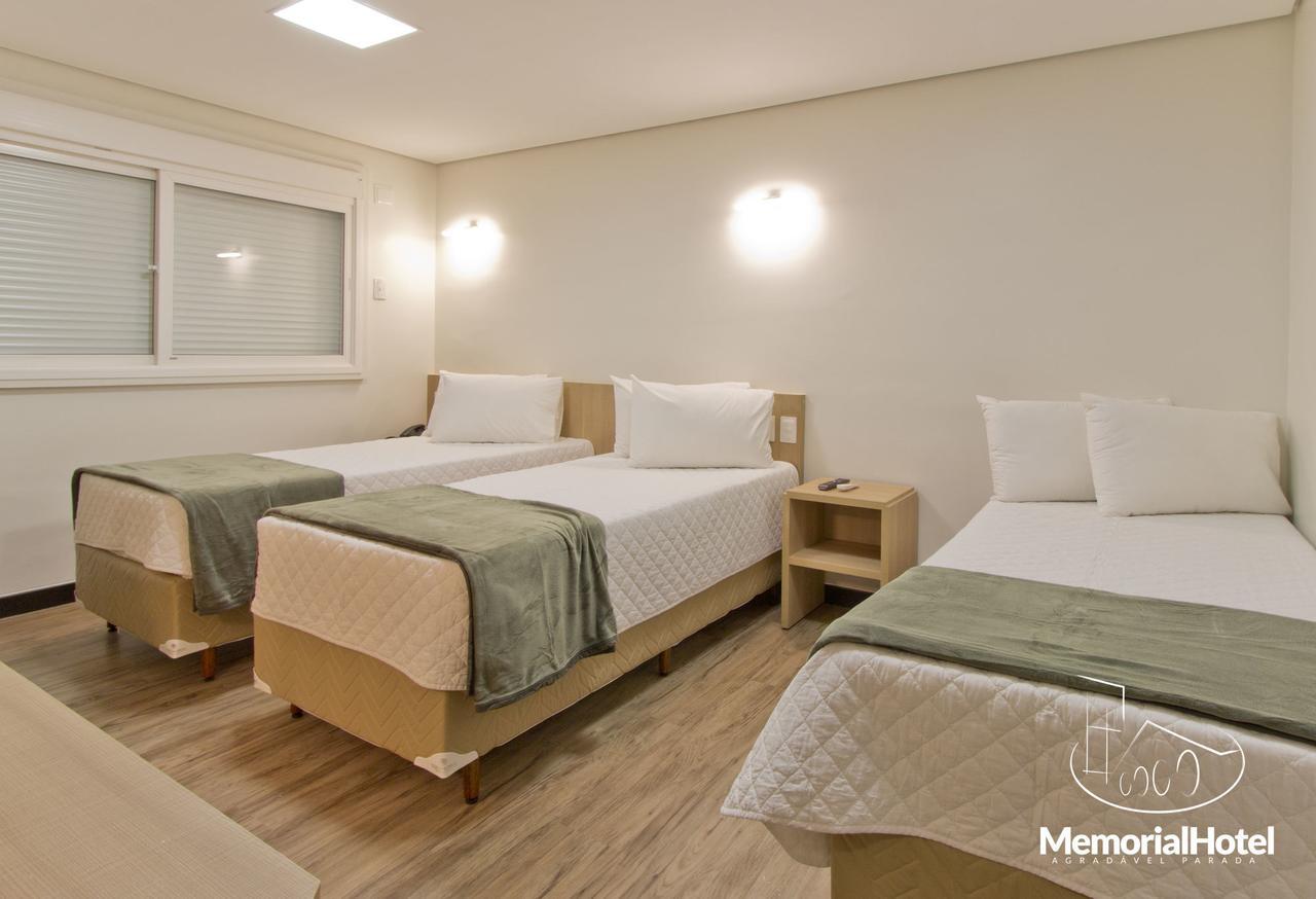Hotel Cotoches Abre Campo Exterior photo