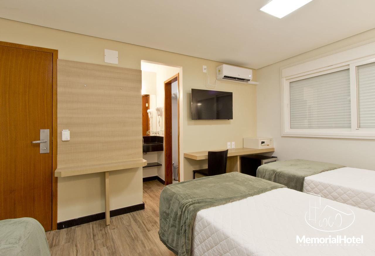 Hotel Cotoches Abre Campo Exterior photo